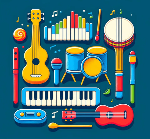 Music