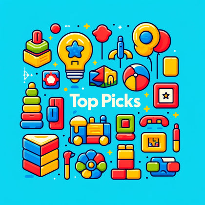 Top Picks